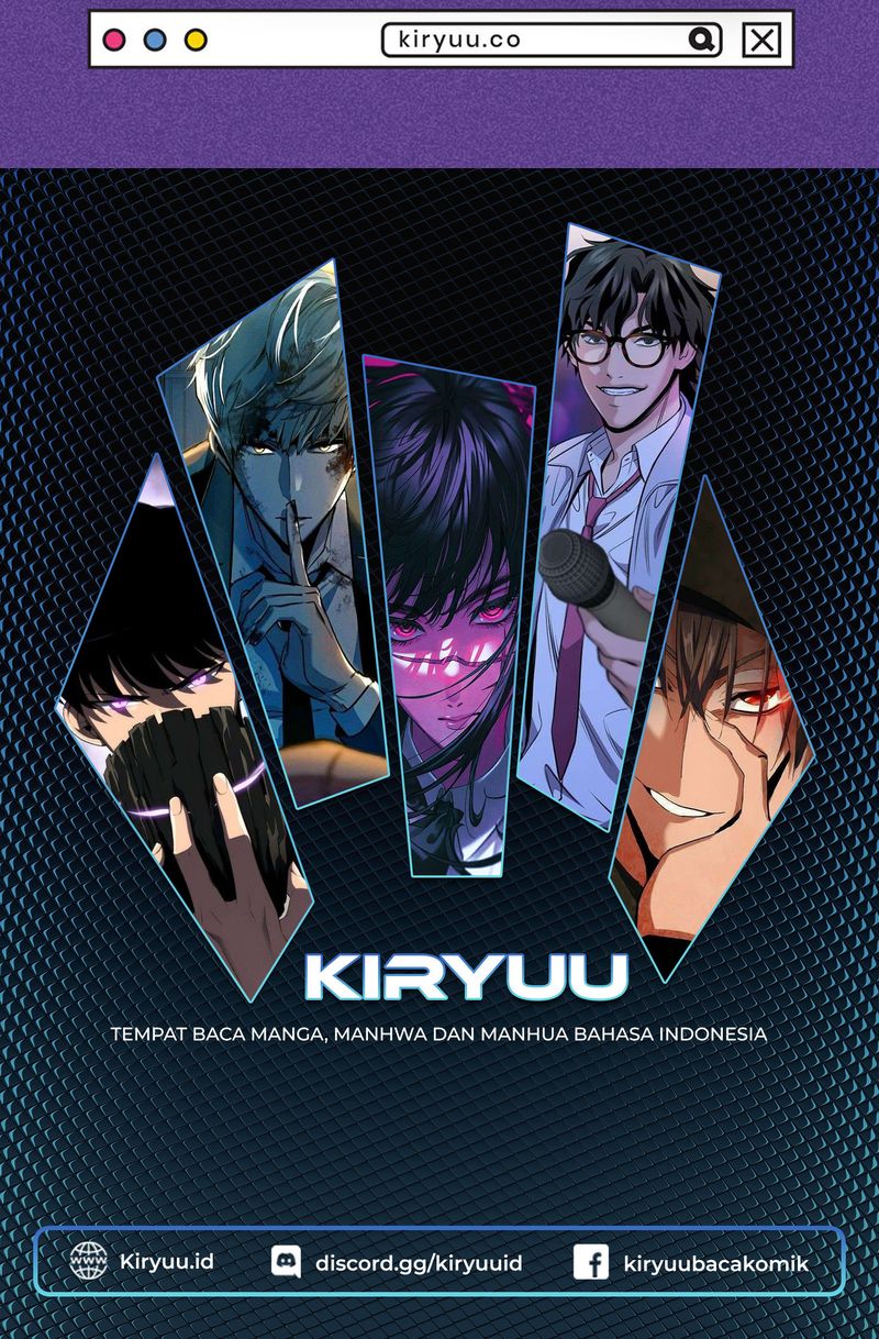 The Newbie Is Too Strong Chapter 127