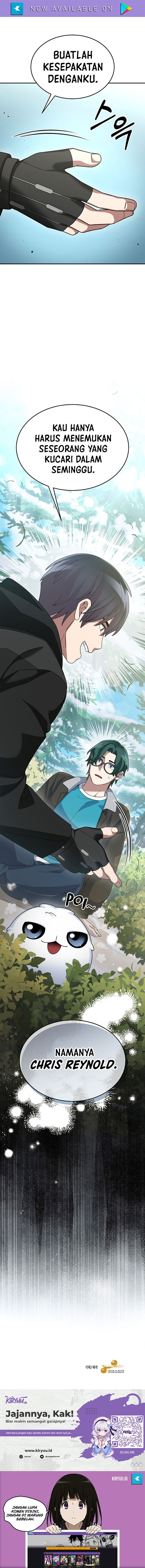 The Newbie Is Too Strong Chapter 82 page 13