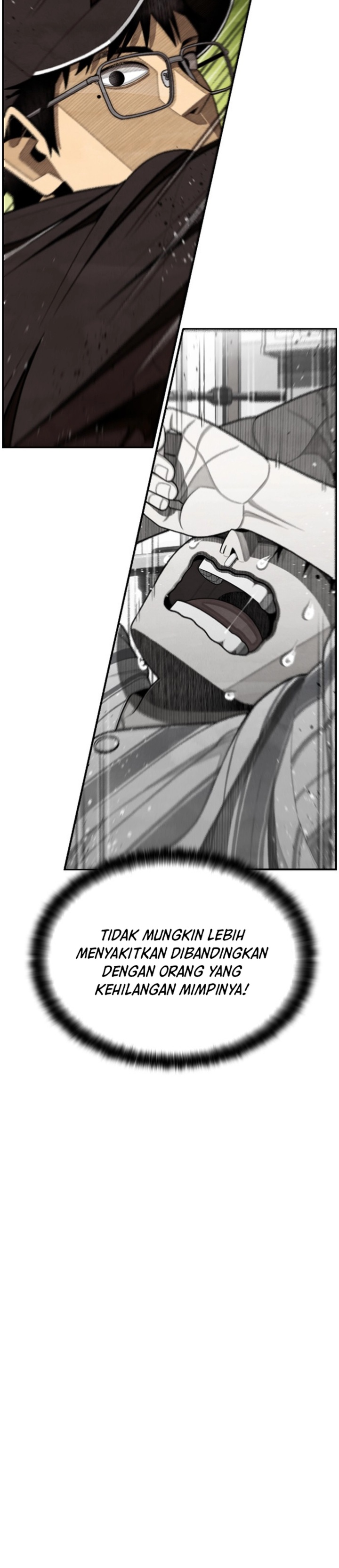 Not Over Chapter 37