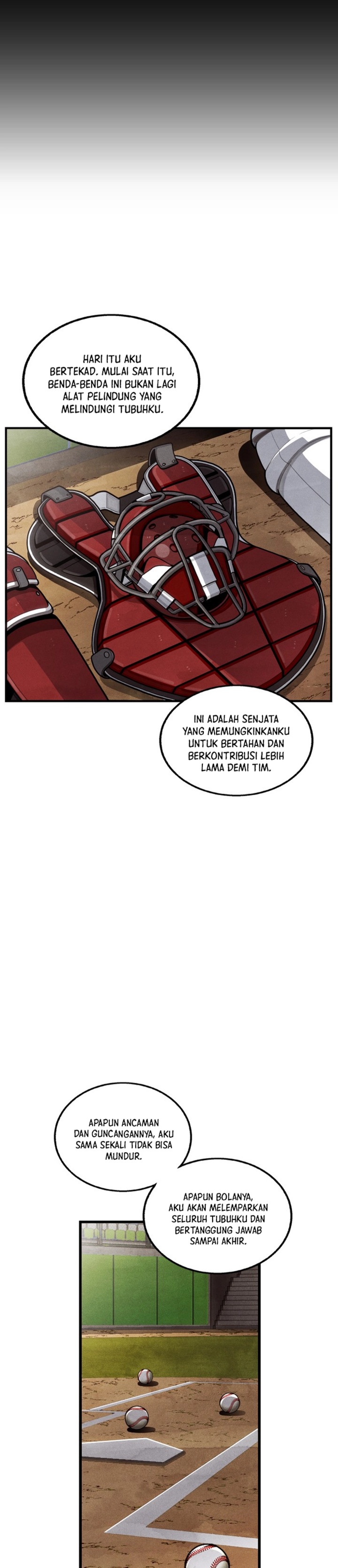 Not Over Chapter 37