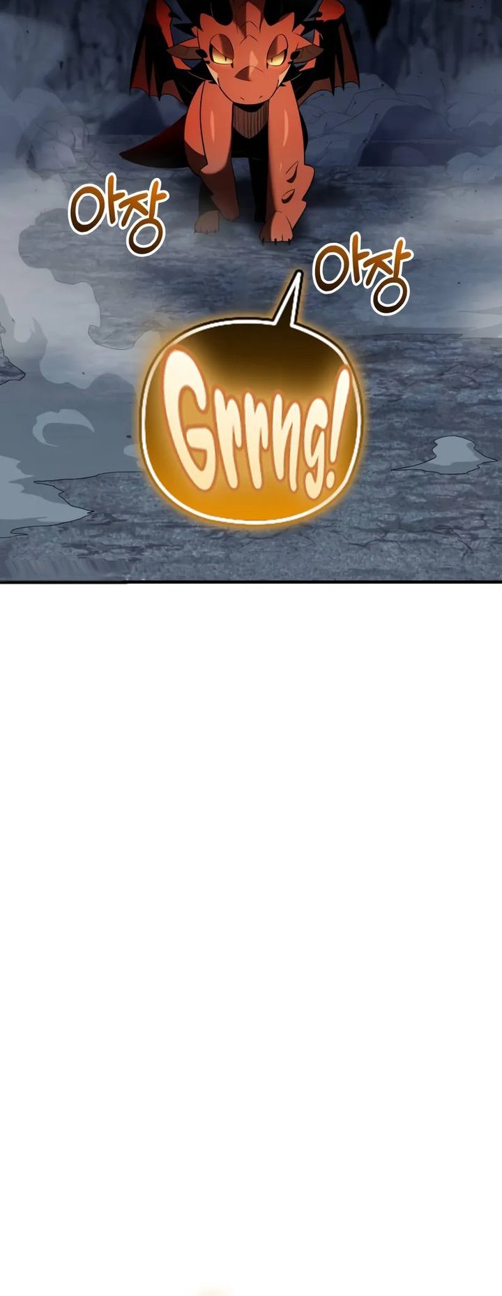 I Obtained a Mythic Item Chapter 140