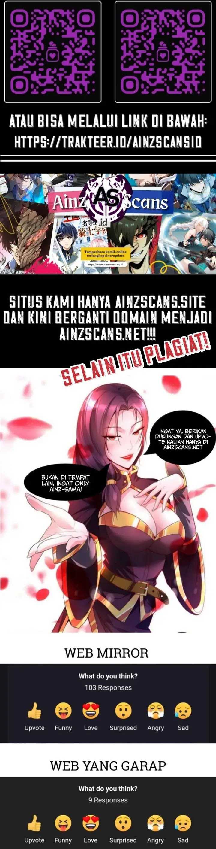 The Omni Guardian Chapter 20