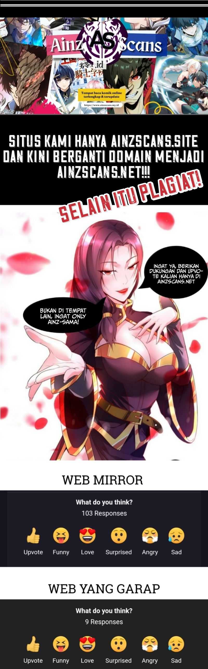 The Omni Guardian Chapter 24