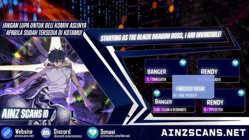 The Omni Guardian Chapter 29