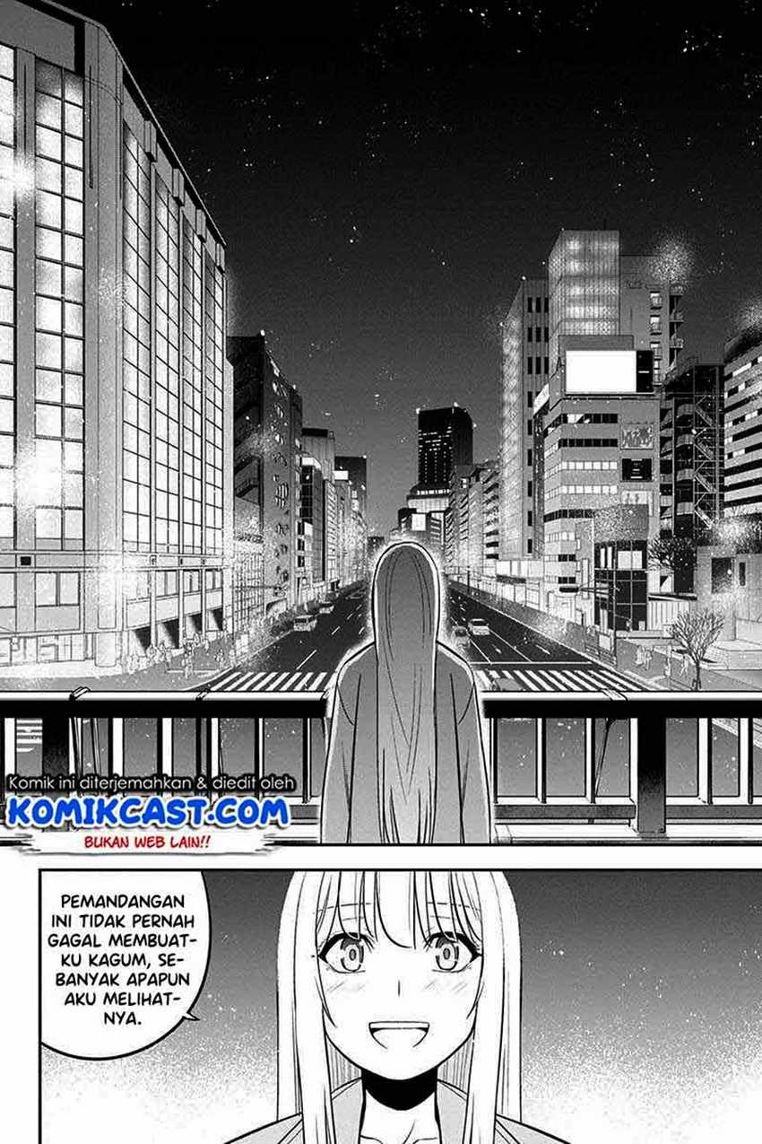 Orenchi ni Kita Onna Kishi to: Inakagurashi suru Koto ni Natta Ken Chapter 78