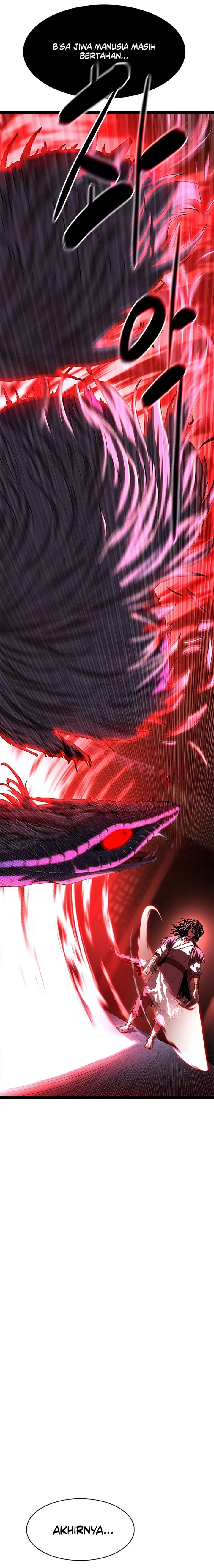 The Demon in Human Form Chapter 00