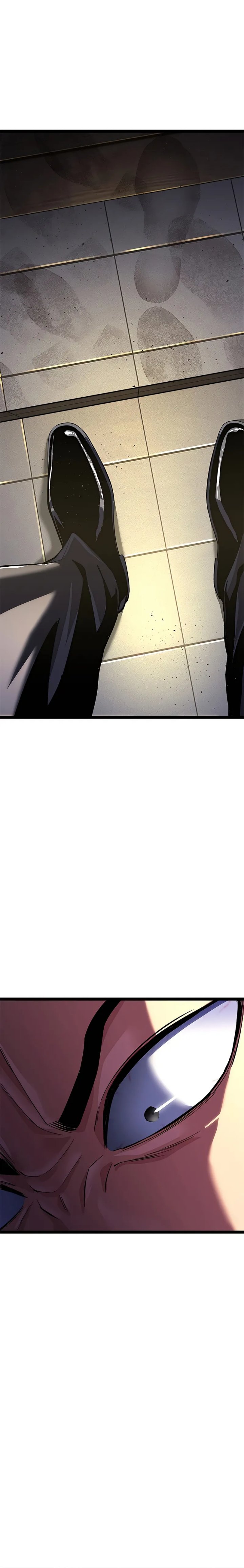 The Demon in Human Form Chapter 02