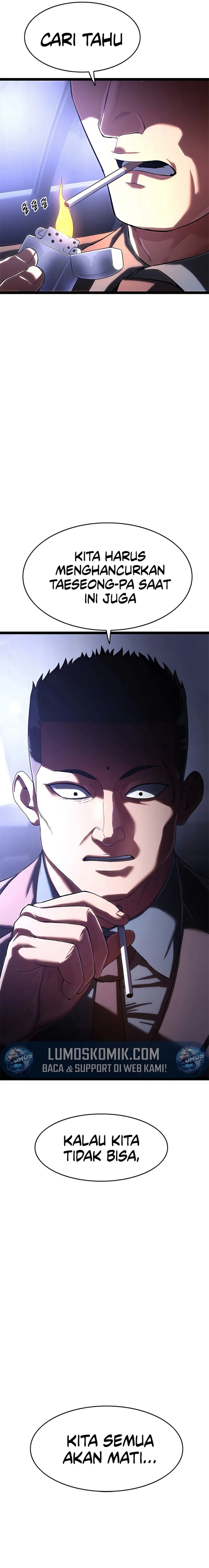 The Demon in Human Form Chapter 02
