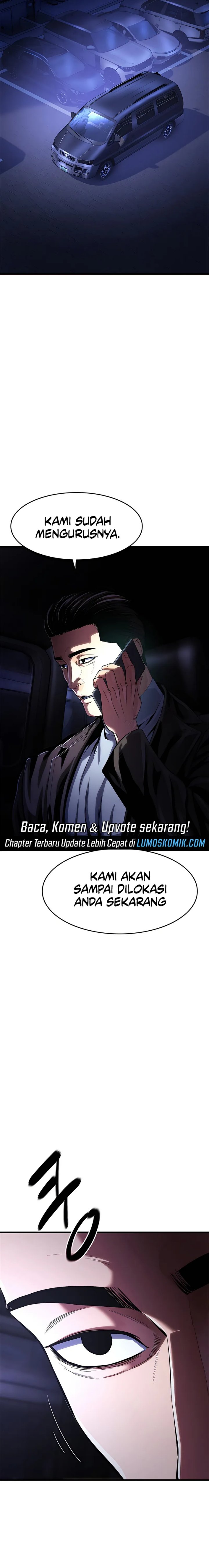The Demon in Human Form Chapter 02