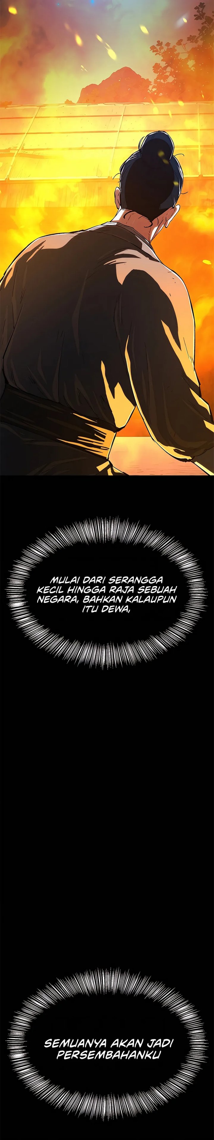The Demon in Human Form Chapter 02