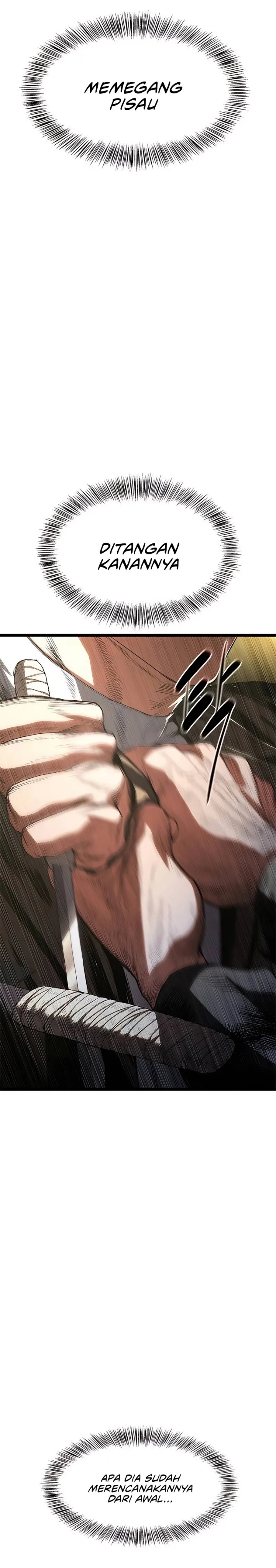 The Demon in Human Form Chapter 03