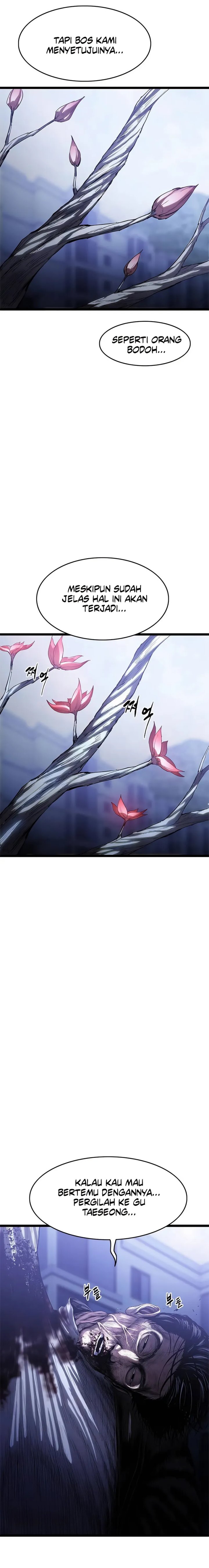 The Demon in Human Form Chapter 04