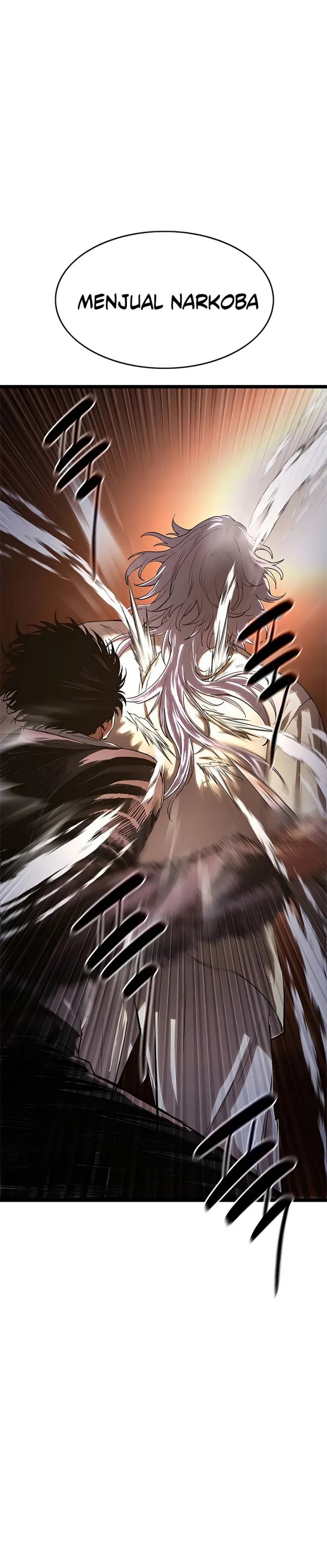 The Demon in Human Form Chapter 04