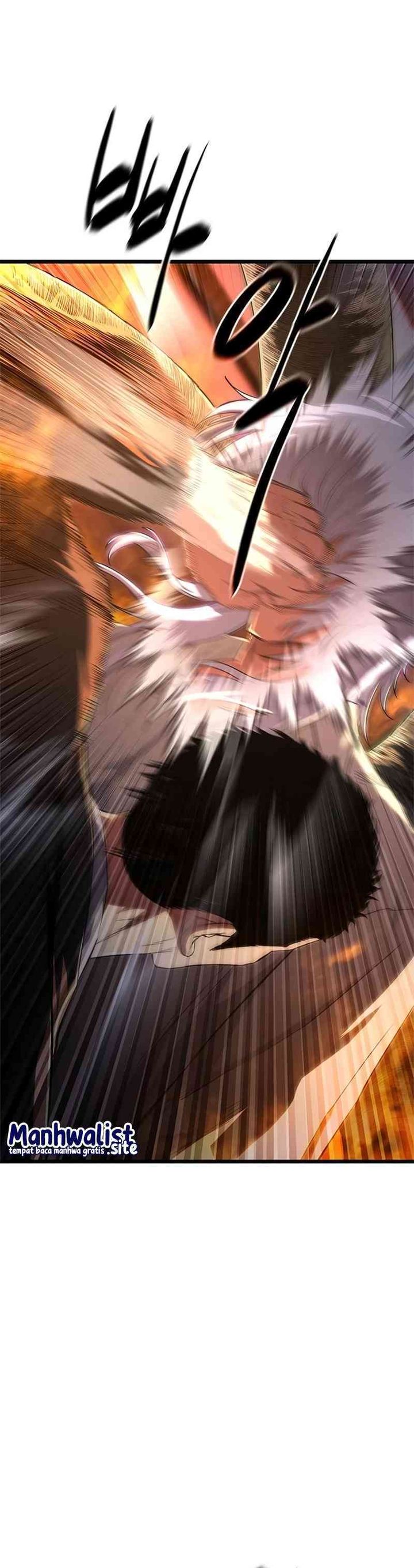 The Demon in Human Form Chapter 05