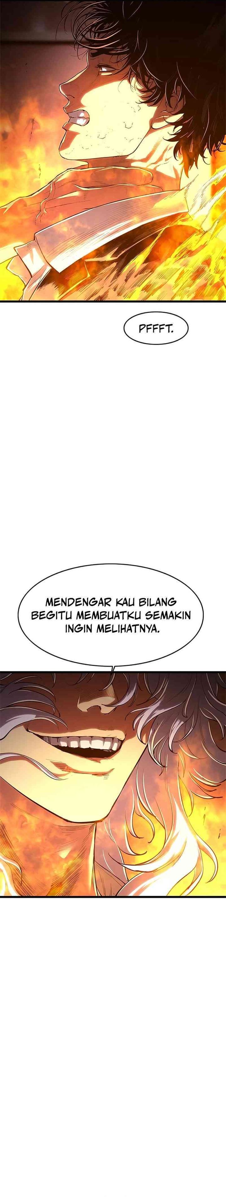 The Demon in Human Form Chapter 05