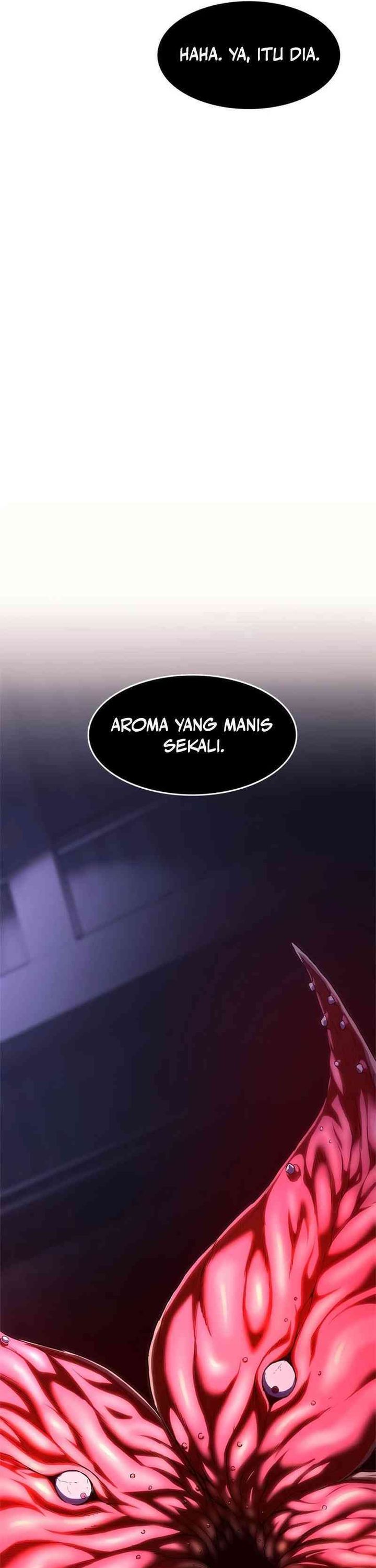 The Demon in Human Form Chapter 06