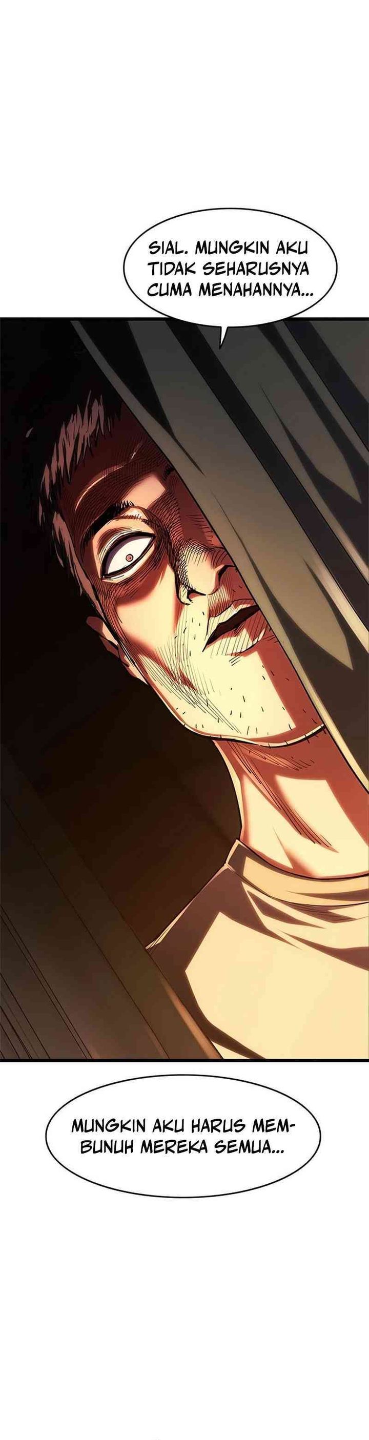 The Demon in Human Form Chapter 06