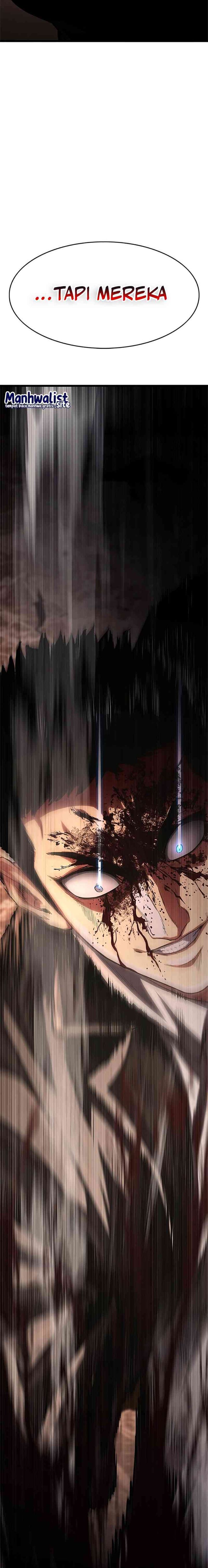 The Demon in Human Form Chapter 07