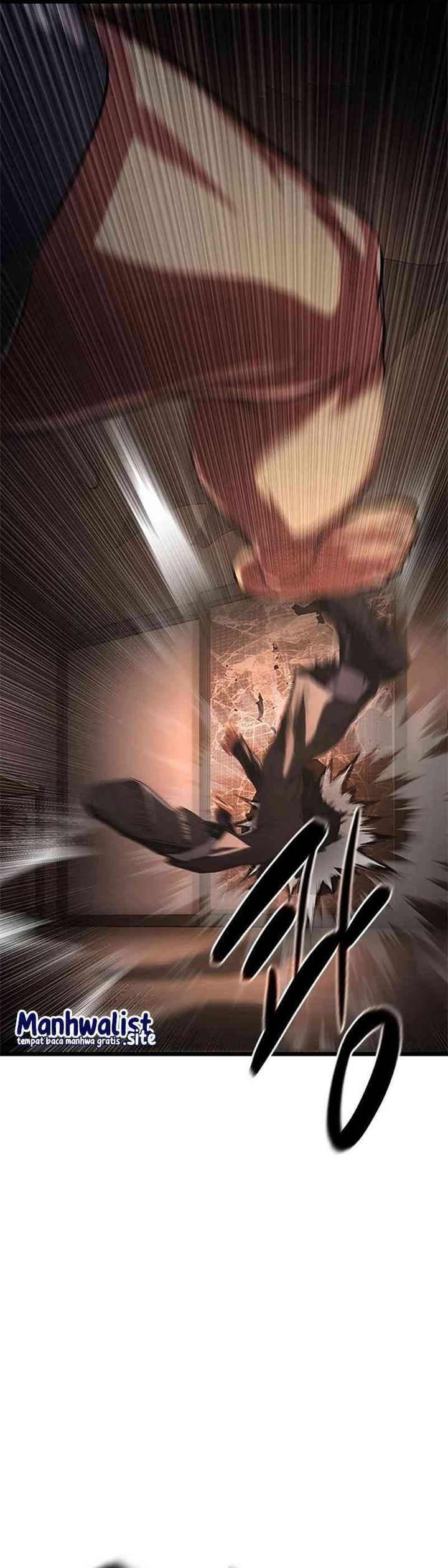 The Demon in Human Form Chapter 07