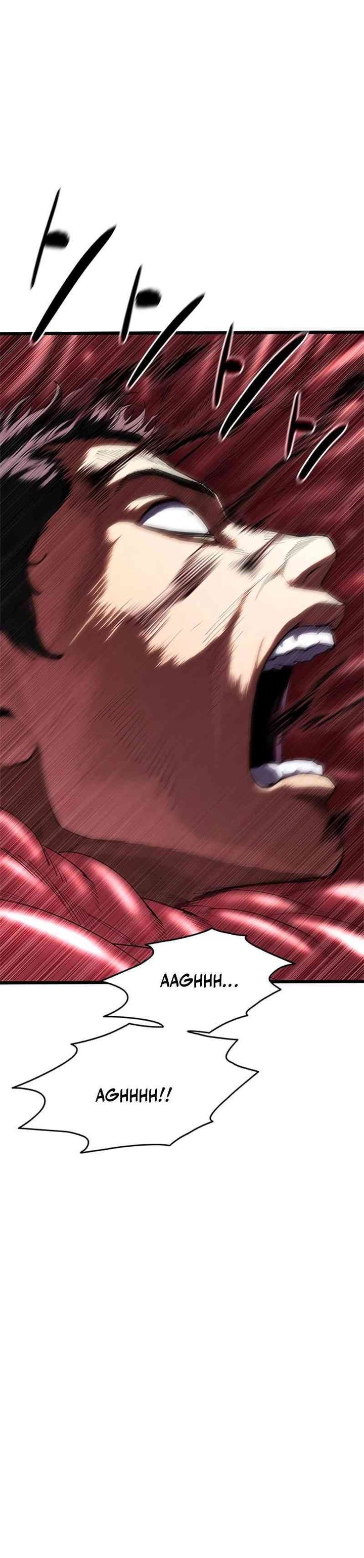 The Demon in Human Form Chapter 07