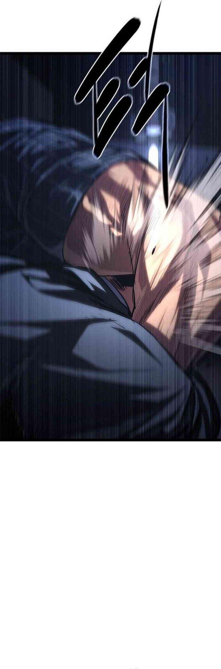 The Demon in Human Form Chapter 09