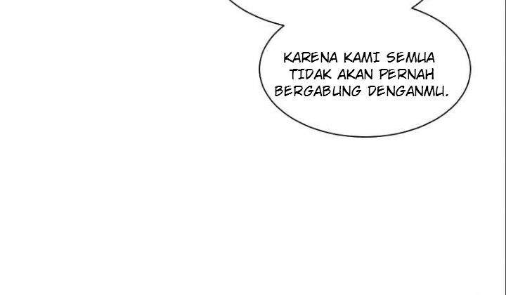 Double Click Chapter 06