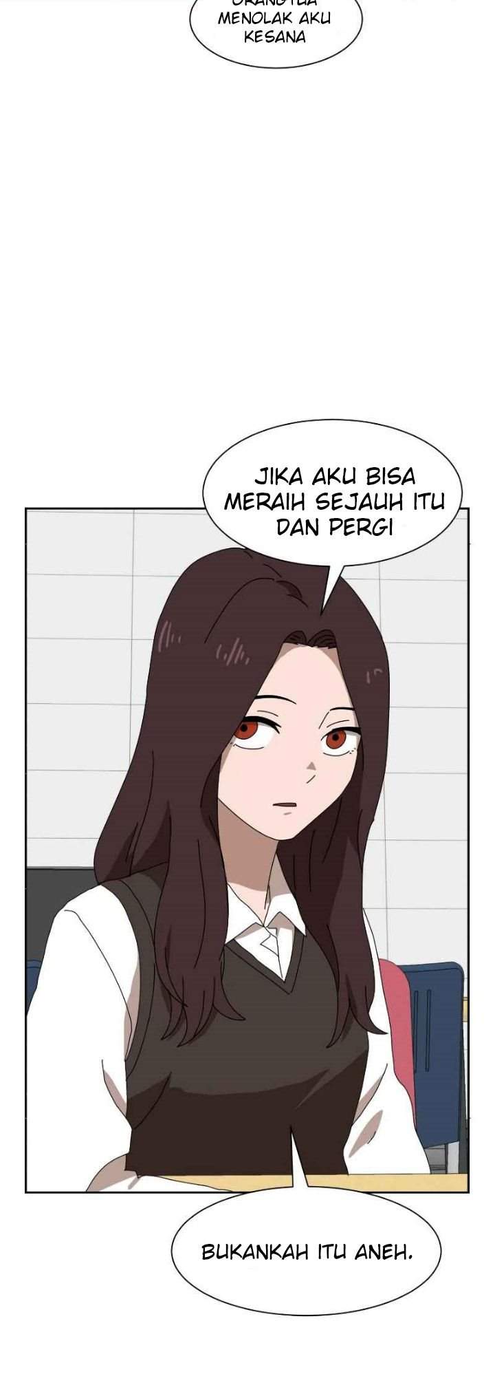 Double Click Chapter 08