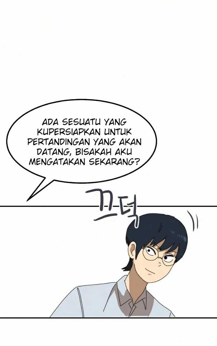 Double Click Chapter 21