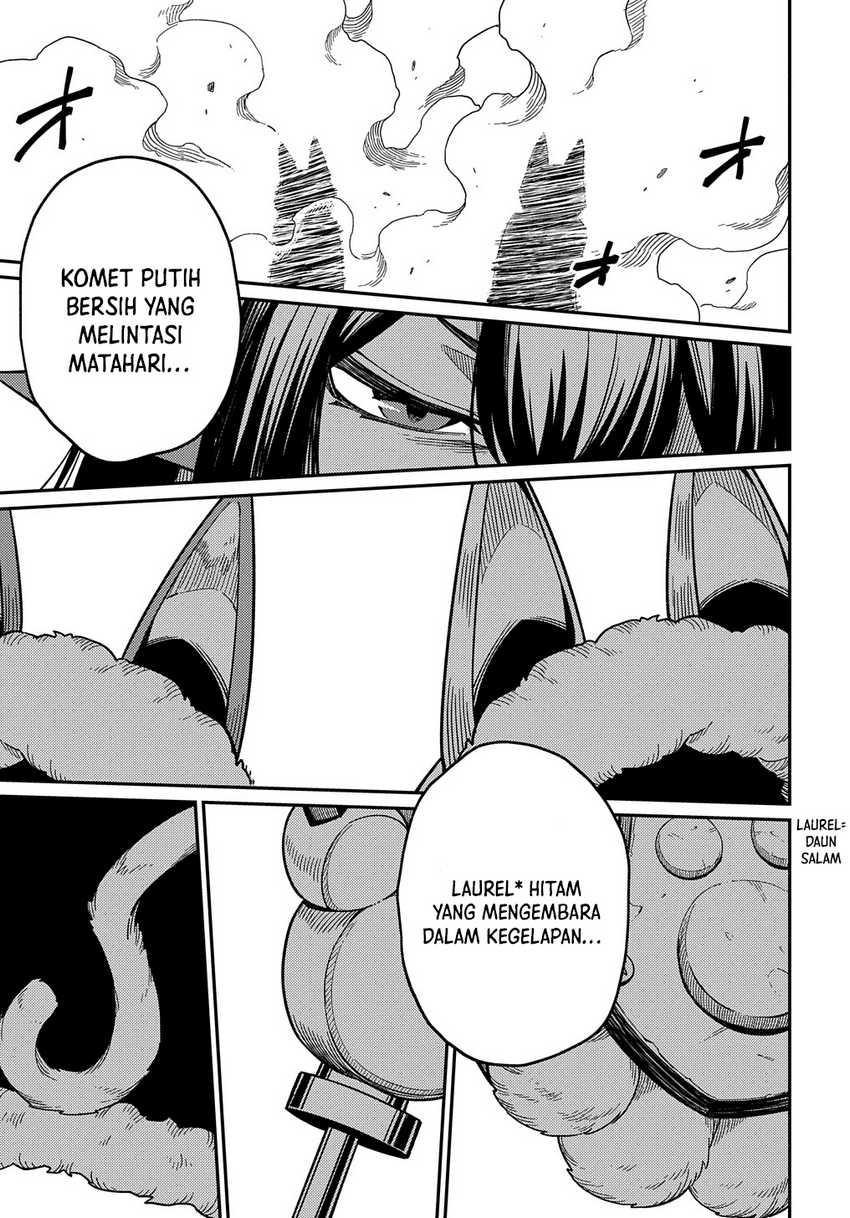 Neta Chara Tensei Toka Anmarida! Chapter 24