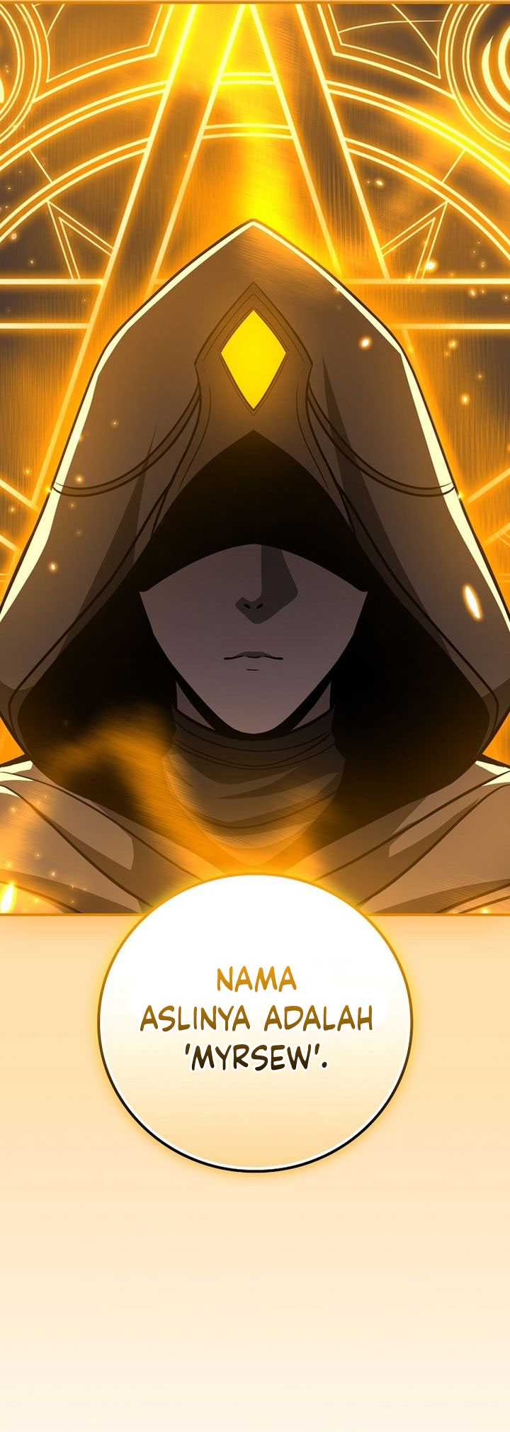 Archmage Streamer Chapter 141