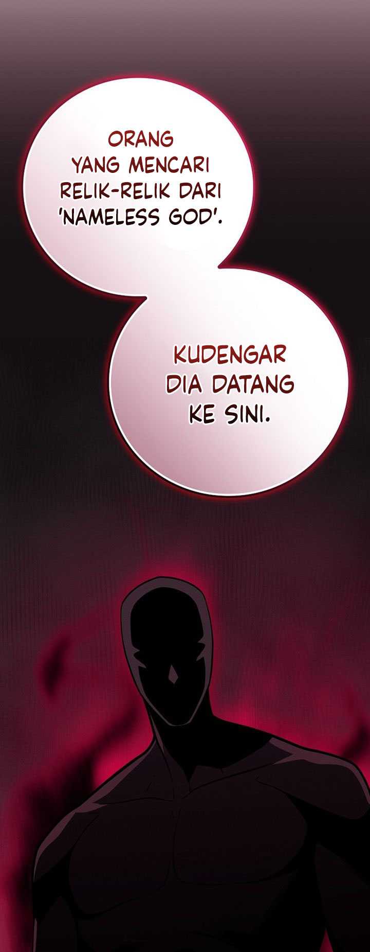 Archmage Streamer Chapter 141
