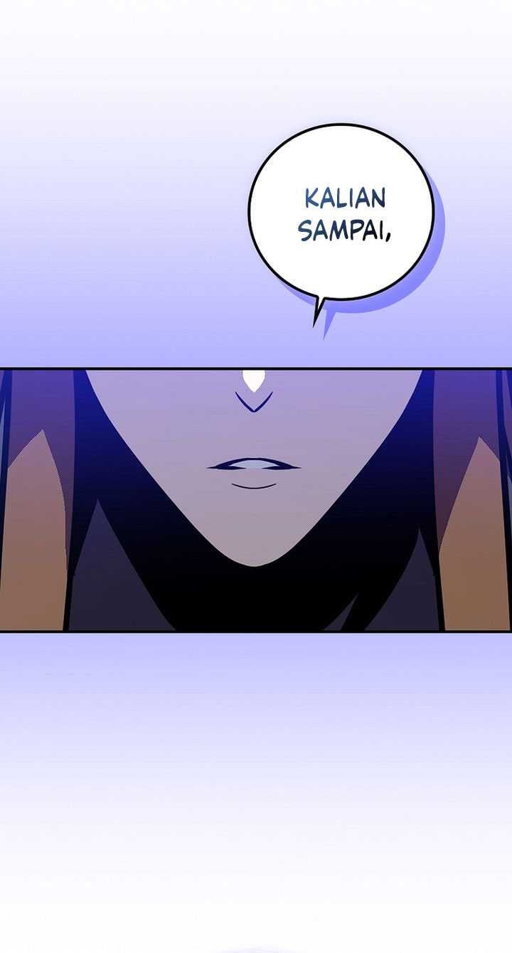 Archmage Streamer Chapter 143
