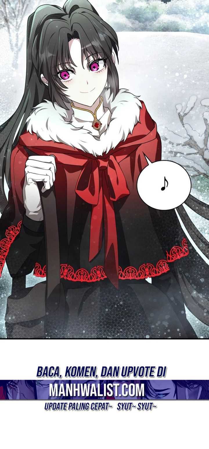 I Become a Legendary Arch Mage by Reading a Book Chapter 06