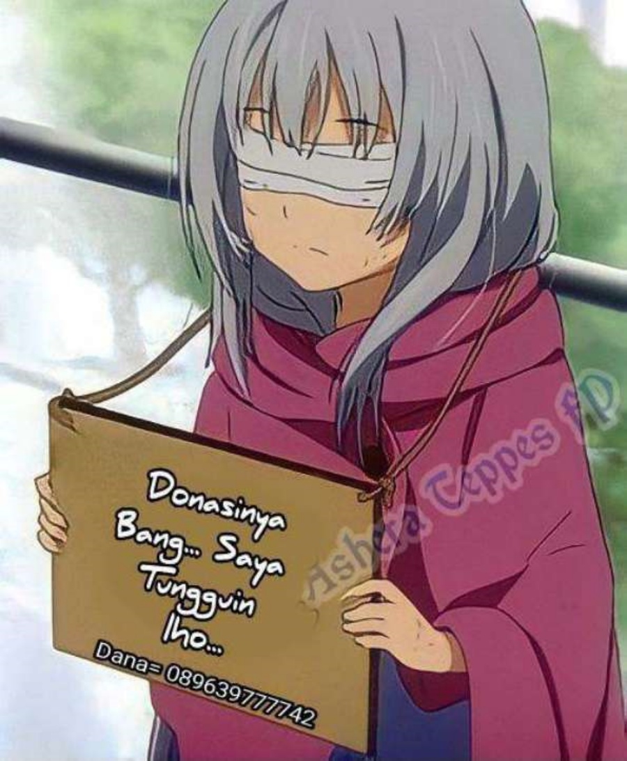 Cool na Megami-sama to Issho ni Sundara, Amayakashi Sugite Ponkotsu ni Shite Shimatta Ken ni Tsuite chapter 12 halaman 28
