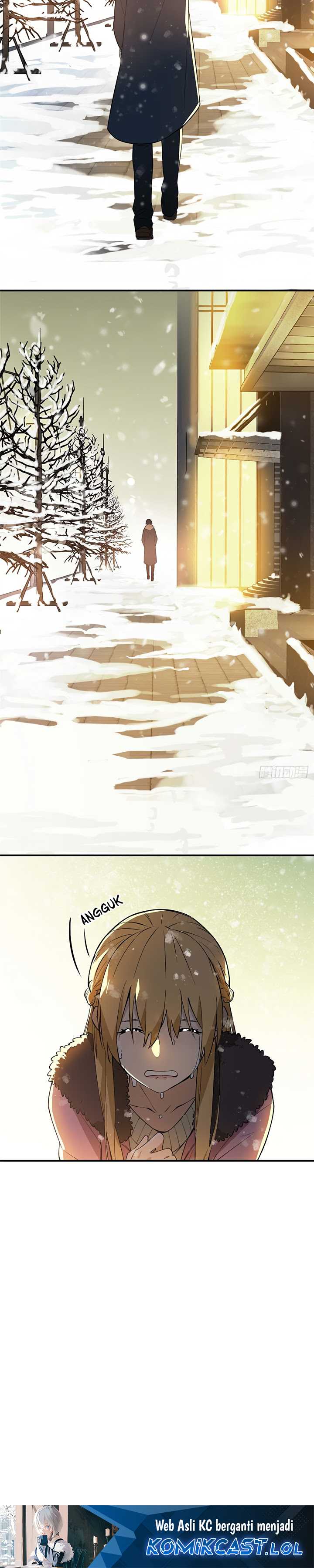 The King’s Avatar Chapter 01
