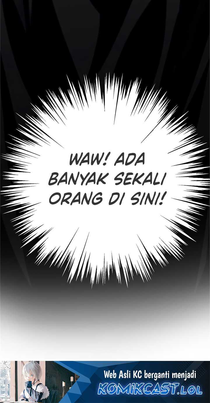 The King’s Avatar Chapter 05