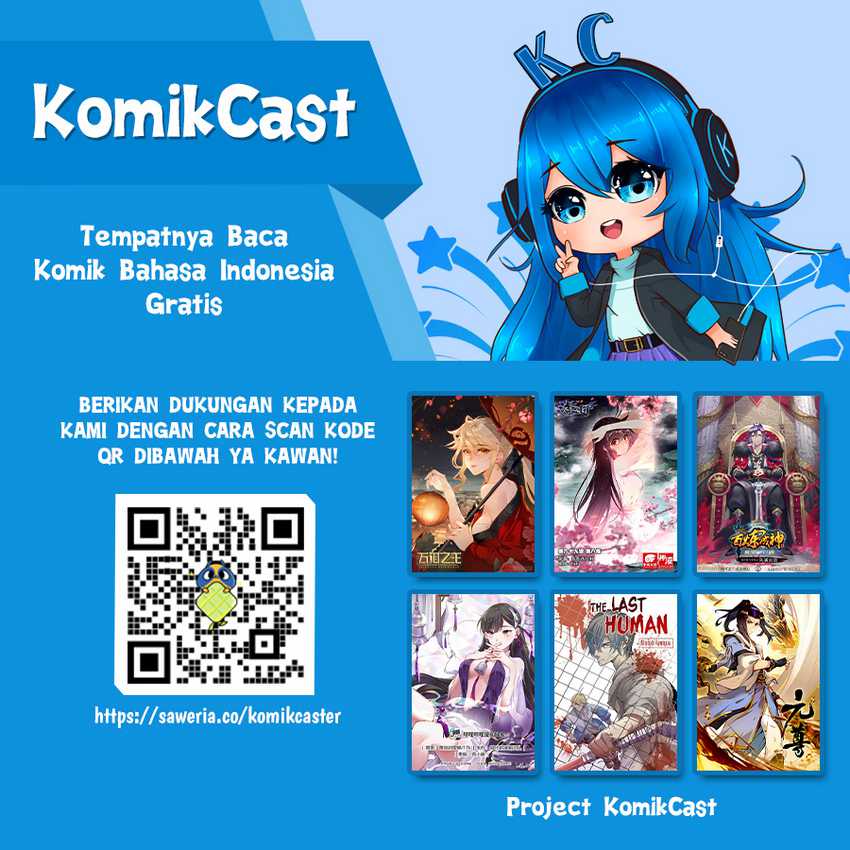 The King’s Avatar Chapter 114