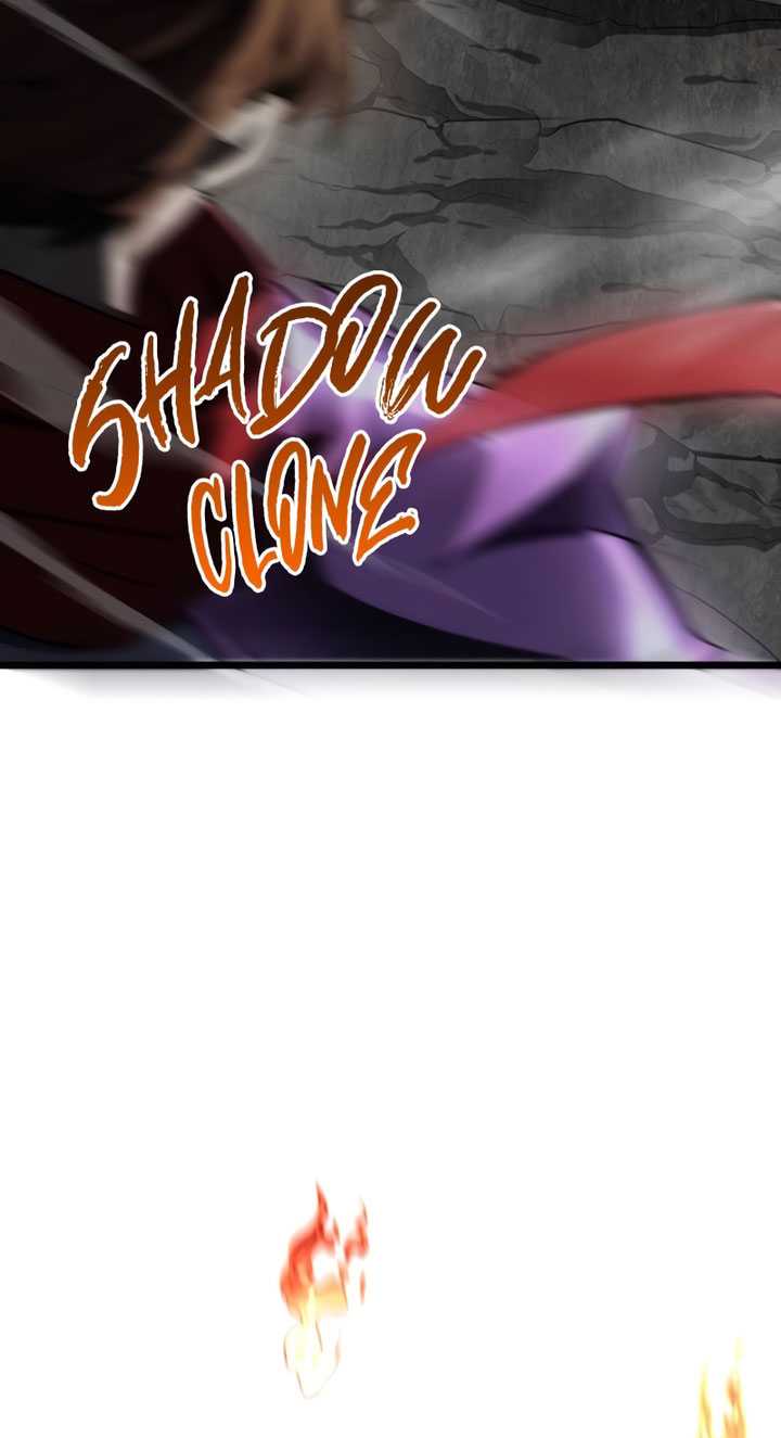 The King’s Avatar Chapter 140
