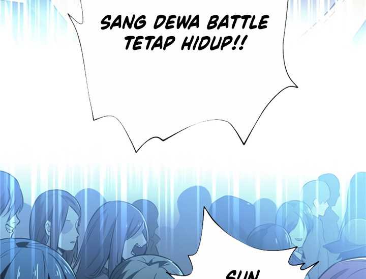 The King’s Avatar Chapter 41