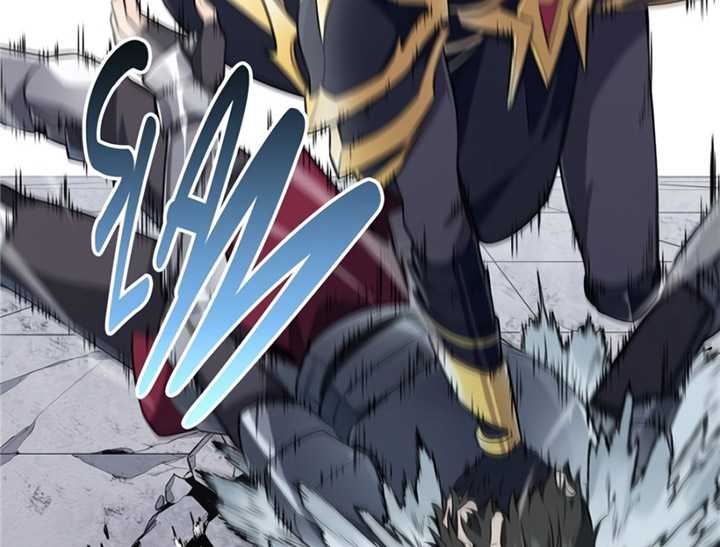 The King’s Avatar Chapter 41