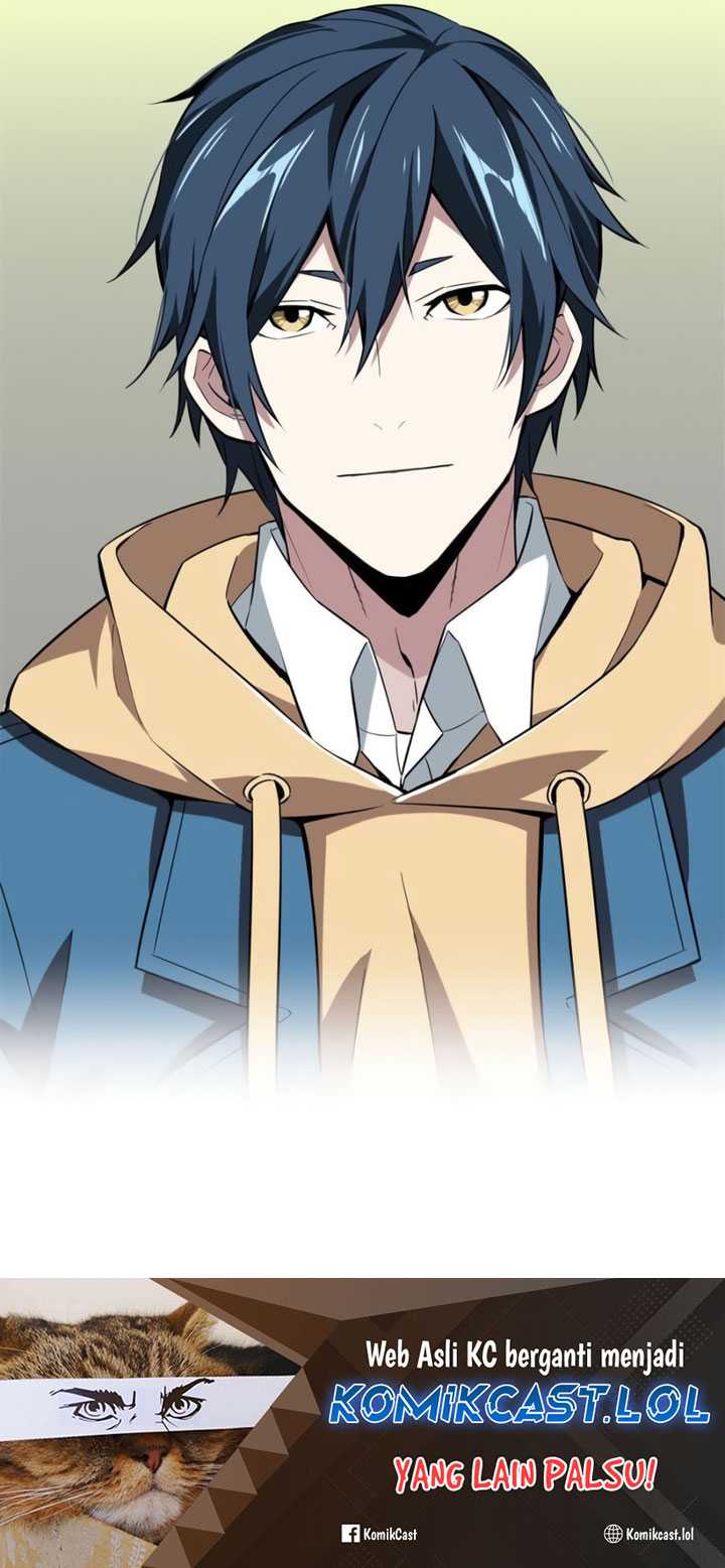 The King’s Avatar Chapter 65