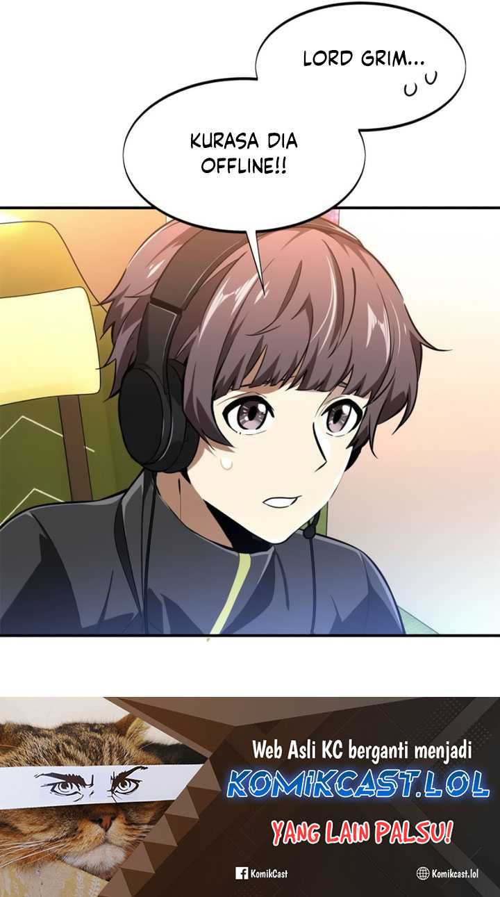 The King’s Avatar Chapter 67