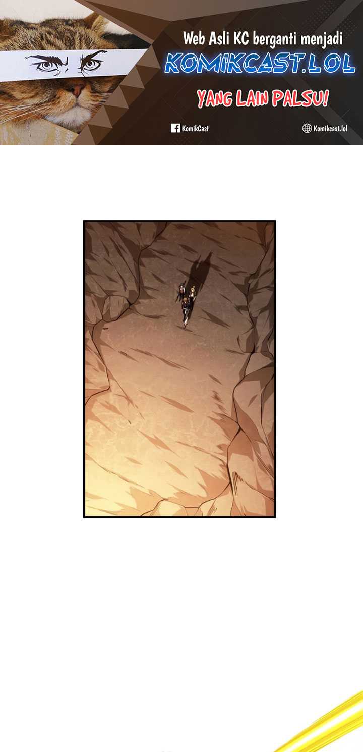 The King’s Avatar Chapter 75