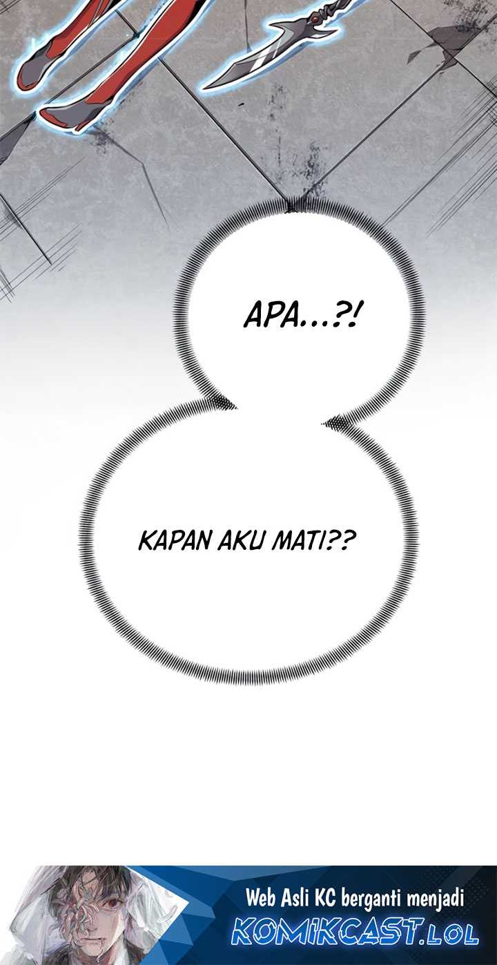 The King’s Avatar Chapter 86