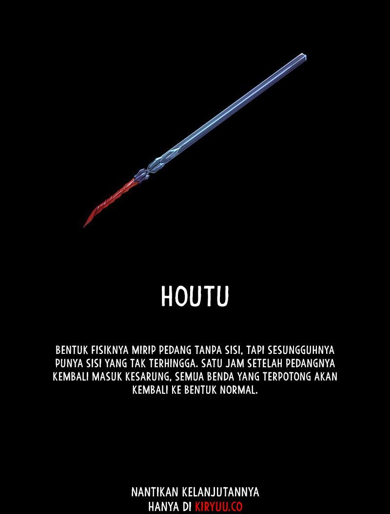 Houtu Chapter 01.2