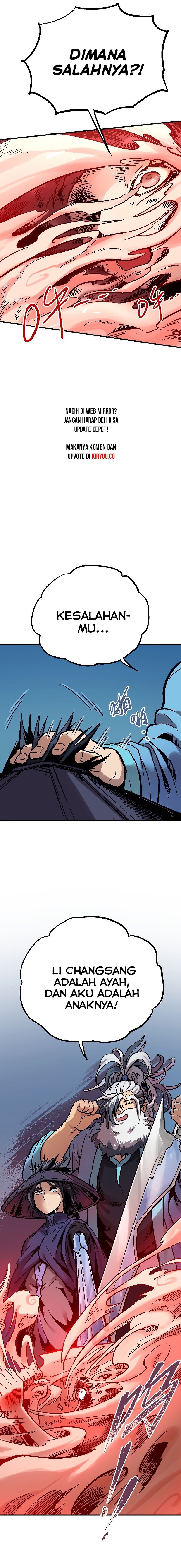 Houtu Chapter 04.2 page 14