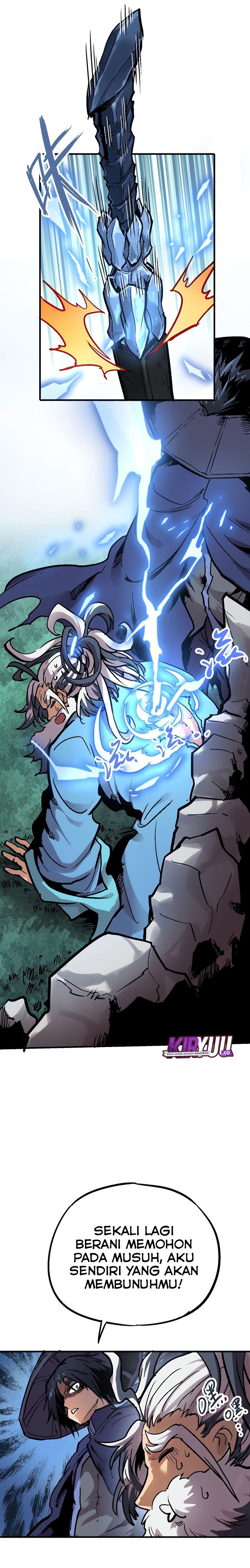 Houtu Chapter 04.2 page 3