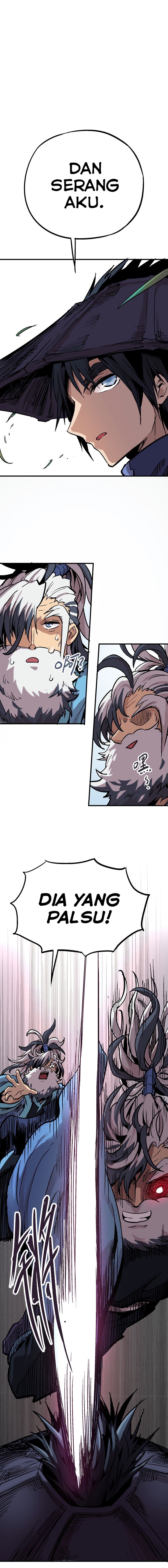 Houtu Chapter 04.2 page 10