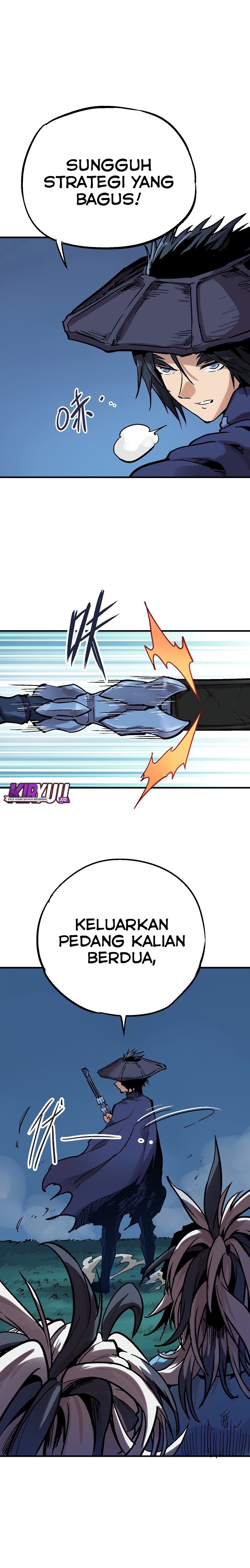 Houtu Chapter 04.2 page 9