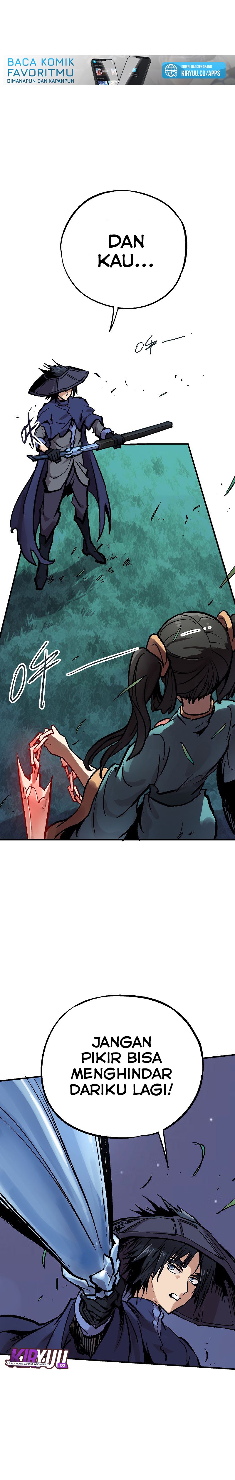 Houtu Chapter 04.2 page 4
